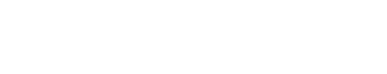 Logo Pablo